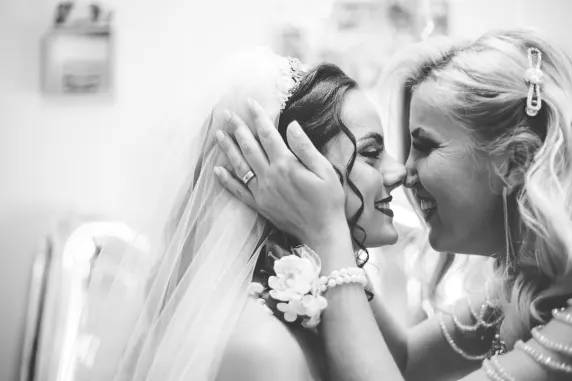 トラディション カジノ サポート